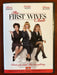The First Wives Club (DVD, 1996, Widescreen) - L05 - for just $1.99! 