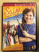 American Girl - Saige Paints the Sky (DVD, 2013) - L02 - for just $1.99! 