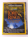 National Geographic The Lord of the Rings - Fellowship of the Ring (DVD) - NEW24 - for just $3.50! 