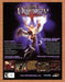 2003 Divine Divinity Create Your Own Destiny PC Original Ad v1 - for just $15.29! 
