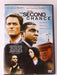 The Second Chance (DVD, 2006) - I1225 - for just $1.99! 