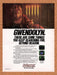 1983 Gwendolyn Vic-20 Original Ad v1 - for just $18.49! 