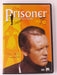 The Prisoner - Volume 10 (DVD) - I0123 - for just $4.25! 