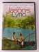 Jasons Lyric (DVD, 1994) - J0917 - for just $1.99! 