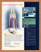 1991 DarkSpyre Tandy Original Ad - for just $17.99! 