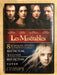 Les Miserables (DVD, 2012) - L05 - for just $1.99! 