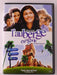 LAuberge Espagnole (DVD, The Spanish Apartment, 2002) - K6 - for just $1.99! 