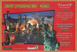 2002 Red Alert 2 PC Original Ad v4 - for just $21.49! 