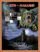 1990 The Keys To Maramon Tandy Original Ad v1 - for just $17.99! 