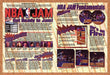 1994 NBA Jam Genesis Original Ad v2 - for just $21.49! 