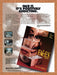 1990 Faces Tris III Tandy Original Ad v1 - for just $17.99! 