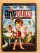 The Ant Bully (DVD, Full Screen, 2006) - J1022 - for just $1.99! 