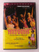 Antonia (DVD, widescreen, 2006) - K0303 - for just $1.99! 