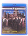Downton Abbey - Season 3 (Blu-ray, PBS, Original UK Edition, 2013) - K9 - for just $2.99! 