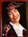 Selena (DVD, 1997) - K0107 - for just $3.99! 