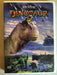 Dinosaur (DVD, 2000, Disney) - L04 - for just $2.50! 