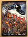 Disorder II - Fat Tire Fury (DVD, Mountain Bike) - K8 - for just $2.99! 
