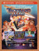 1999 Thousand Arms PS1 Original Ad v1 - for just $17.99! 