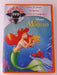 DVD Read-Along - The Little Mermaid (DVD, Disney) - J1231 - for just $2.99! 
