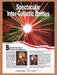 1991 Buck Rogers XXVc MS-DOS Games Original Ad v1 - for just $17.99! 