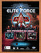 2002 Star Trek Voyager Elite Force PS2 Original Ad v3 - for just $17.99! 