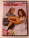 Runaway Bride (DVD, 1999) - K9 - for just $2.25! 