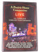 A Prairie Home Companion Live - The Complete Cinecast Performance (DVD) - I0911 - for just $13.99! 