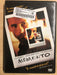 Memento (DVD, 2000) - J0319 - for just $1.99! 