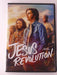 Jesus Revolution (DVD, 2023) - K0107 - for just $6.99! 