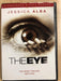 The Eye (DVD, 2008) - K7 - for just $2.99! 