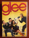 Glee - The Complete First Season (DVD, 2009) - K8 - for just $2.99! 