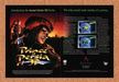1999 Prince Of Persia 3D PC Original Aureal Vortex Ad - for just $21.49! 