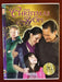 The Christmas Hope (DVD, 2009) - L02 - for just $2.99! 