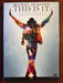 Michael Jacksons This Is It (DVD, 2009) - L06 - for just $1.99! 