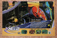 1998 Extreme-G 2 N64 Original Ad v1 - for just $21.49! 
