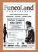 2007 Final Fantasy VIII PS1 FuncoLand Rebate Original Ad v1 - for just $17.99! 