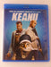 Keanu (Blu-ray, 2016) - K9 - for just $4.99! 