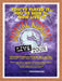 1992 Mortal Kombat Live Tour Original Ad v1 - for just $18.99! 
