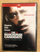 The Manchurian Candidate (DVD, 2004, Widescreen) - L04 - for just $1.99! 