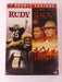 Rudy - Radio (DVD, double feature) - NEW24 - for just $3.25! 