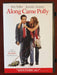 Along Came Polly (DVD, 2004, Full Frame Edition) - K0218 - for just $1.99! 