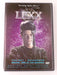 Lexx - Series 2 Volume 5 (DVD, original uncut, 4 episodes) - J1231 - for just $3.25! 