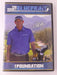 The Foundation - The Haney Blueprint (DVD, Golf) - K0303 - for just $4.99! 