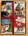 The Littlest Light on the Christmas Tree,.. (DVD, 2-film, 11 Cartoons) - K5 - for just $2.99! 