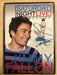 Saturday Night Live Best of Jimmy Fallon (DVD) - K0107 - for just $2.25! 