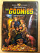 The Goonies (DVD, 1985) - K9 - for just $2.25! 
