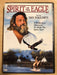Spirit of the Eagle (DVD, 1991) - K8 - for just $1.99! 