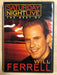 Saturday Night Live - The Best of Will Ferrell (DVD) - L03 - for just $1.99! 
