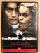 Sleepy Hollow (DVD, 1999, Widescreen) - L04 - for just $2.99! 