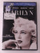 My Week with Marilyn (DVD, 2011) - NEW26 - for just $2.99! 